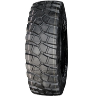 Всесезонные грузовые шины R20 Double coin RLB990 (универсальная) 16/ R20 174/171G