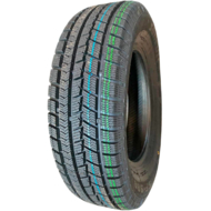 Всесезонні шини 225/50 R17 Sun full SF-988 225/50 R17 98H XL