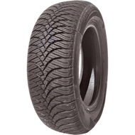 Всесезонные шины 185/65 R15 Trazano All Season Elite Z-401 185/65 R15 92H XL