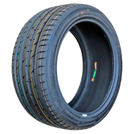 Літні шини 245/45 R20 Haida LECP HD927SP 245/45 R20 103W XL
