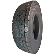 Грузовые шины Всезезонные Ceat R22,5 Ceat WINSUPER X3-D (ведущая) 295/80 R22.5 154/149M