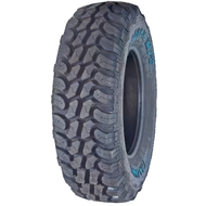 Шины Trazano Radial M/T SL366 R17