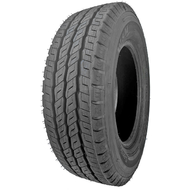Шины Летние 205 75 Wm myki (наварка) Cargo 205/75 R16C 110/108Q C