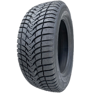 Зимние шины 225/45 R17 Tiptyre (наварка) Alpin Master 4 225/45 R17 91H