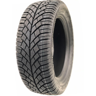 Зимние шины R15 Tiptyre (наварка) Winter EcoComfort 185/65 R15 88T
