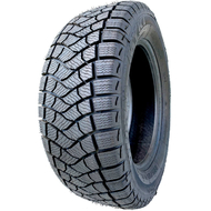 Зимові шини R15 Wm myki (наварка) Winter 4 185/60 R15 84T