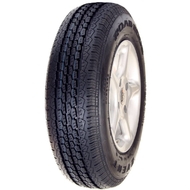 Шини Всезезонні 215 80 Event ML605 215/80 R14C 112/110Q C
