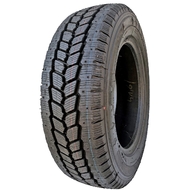 Шини Зимові 215 70 Wm myki (наварка) Ice Light Truck Line 215/70 R15C 109/107Q C