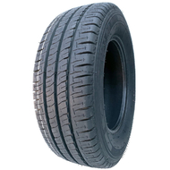 Шини 215/65 R16C Wm myki (наварка) Light Truck Line 215/65 R16C 109/107Q C