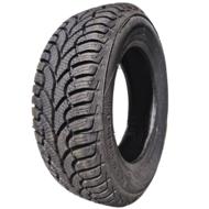 Шины Зимние 175 65 Wm myki (наварка) Master 175/65 R14 82T