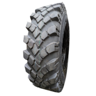 Грузовые шины Всезезонные 14 R20 Hengtar E-2 (универсальная) 14/ R20 164G