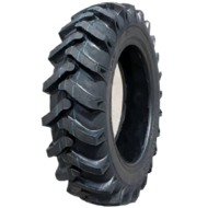 Всесезонні вантажні шини R12 Hengtar R1-1 (с/х) 5/ R12 62A6 TT