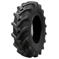 Грузовые шины Всезезонные 15,5 R38 Hengtar R1-3 (с/х) 15.5/ R38 138A6 TT