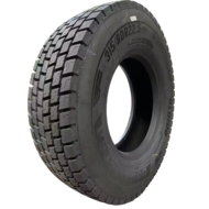 Грузовые шины Doublestar Doublestar DLD100 (ведущая) R22.5
