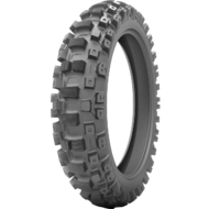 Мотошини Kenda K775FX Washougal R21