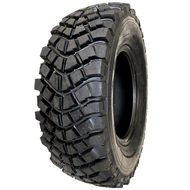 Всесезонні шини 225/70 R15 Gal-gum (наварка) Ranger Grip 225/70 R15 100Q