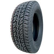 Шини Всезезонні 225 R17 Gal-gum (наварка) PH 694 225/60 R17 103H XL