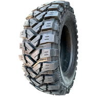 Шини Всезезонні 245 Gal-gum (наварка) Predator 245/70 R16 107Q