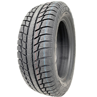 Зимние шины 195/50 R15 Gal-gum (наварка) Topline ALP3 195/50 R15 82H