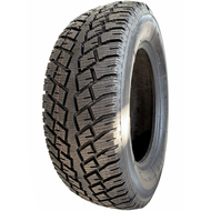 Шины Зимние 215 R16 Glob-gum (наварка) Mac Ripper 215/55 R16 91Q