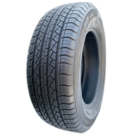 Летние шины 235/60 R18 Gal-gum (наварка) Road SUV GG HP 235/60 R18 107H XL