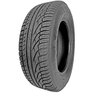 Літні шини 215/65 R15 Gal-gum (наварка) Prime 215/65 R15 96H