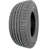 Летние шины 265/65 R17 Glob-gum (наварка) Sport 265/65 R17 112H