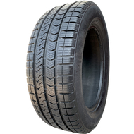 Шини Всезезонні 55 R19 Gal-gum (наварка) Winter 4 Season 235/55 R19 105H XL