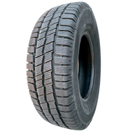 Шини Зимові 195 R16C Tagom (наварка) Agilis Winter 195/75 R16C 110/108T C