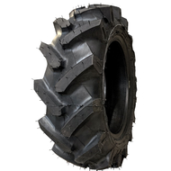 Вантажні шини Всезезонні 7,5 R16 Tagom (наварка) High Traktor (с/х) 7.5/ R16