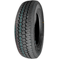 Шини Sonix Primevan 28 R12C-R14