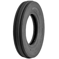 Грузовые шины Всезезонные 6,5 R16 Hengtar F-2 2RIB (с/х) 6.5/ R16 91A6 TT