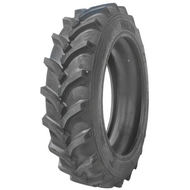 Вантажні шини Всезезонні 12,4 R24 Hengtar R1-2 (с/х) 12.4/ R24 124A6 TT