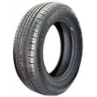 Шини Літні 175 65 Kustone Quiet Q7 175/65 R14 82T