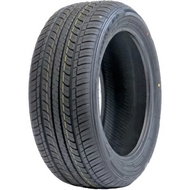 Літні шини 185/55 R15 Kustone Radial P07 185/55 R15 82V