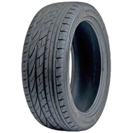 Шини Літні 235 40 Kustone Sport M01 235/40 R18 95W XL