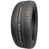 Літні шини 215/55 R18 Kustone Passion P9 215/55 R18 99W XL Літні шини 215/55 R18 Kustone Passion P9 215/55 R18 99W XL