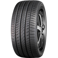 Літні шини 215/50 R18 Kustone Safy M06 215/50 R18 92V