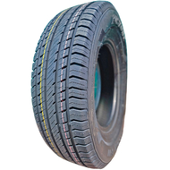 Шины Летние 225 65 Kustone Freely F11 225/65 R17 102H