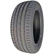 Літні шини 275/45 R21 Kustone Passion P9S 275/45 R21 110W XL
