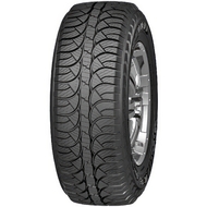 Шини Всезезонні 245 Kustone Giantire AT86 245/75 R16 111T