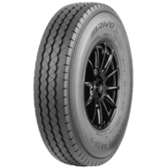 Шини Arivo Arivo Transito ARZ6-V R16