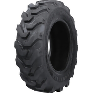 Грузовые шины Neumaster Neumaster SLR4 R-4 (индустриальная) R26