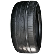 Шини Hankook 40 R21 Hankook Ventus S1 Evo4 X  K137A 275/40 R21 107Y XL *