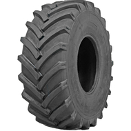 Вантажні шини Всезезонні 23,1 R26 Roadhiker QZ-705 R-1 (с/х) 23.1/ R26  TT