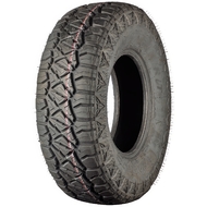 Шини Всезезонні 255 Arivo Rock Trak R/T 255/70 R16 111Q