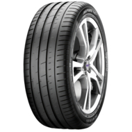 Летние шины 225/55 R17 Apollo Aspire 4G+ 225/55 R17 101Y XL