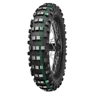 Мотошини Mitas EF-07 MAJESTIC ENDURO SUPER SOFT EXTREME R18