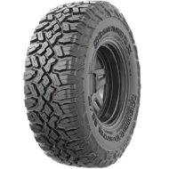 Шини Всезезонні 245 Starmaxx MountTerra M/T 245/75 R16 120/116Q