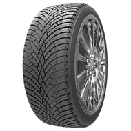 Шины Всезезонные 50 Headway PMS01 205/50 R17 93V XL